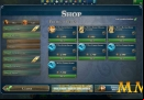 Might-and-Magic-Heroes-Online-gold