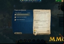 Might-and-Magic-Heroes-Online-table-of-quests