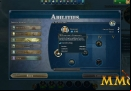 Might-and-Magic-Heroes-Online-warlords-command