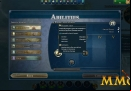 Might-and-Magic-Heroes-Online-abilities