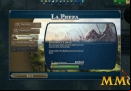 Might-and-Magic-Heroes-Online-add-building