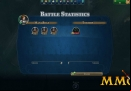Might-and-Magic-Heroes-Online-battle-statistics