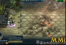 Might-and-Magic-Heroes-Online-battles