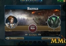 Might-and-Magic-Heroes-Online-boss