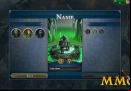 Might-and-Magic-Heroes-Online-browser