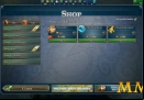 Might-and-Magic-Heroes-Online-cash-shop
