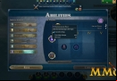 Might-and-Magic-Heroes-Online-empowere