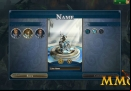 Might-and-Magic-Heroes-Online-f2p