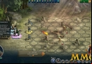 Might-and-Magic-Heroes-Online-fire-arrows