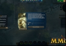 Might-and-Magic-Heroes-Online-found-town