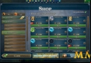 Might-and-Magic-Heroes-Online-hero-customization