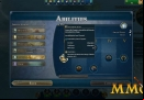 Might-and-Magic-Heroes-Online-interdiction