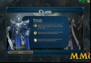 Might-and-Magic-Heroes-Online-knight