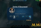 Might-and-Magic-Heroes-Online-level-up