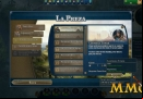 Might-and-Magic-Heroes-Online-loophole-tower