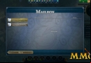 Might-and-Magic-Heroes-Online-mailbox