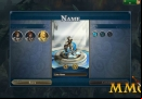 Might-and-Magic-Heroes-Online-name