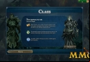 Might-and-Magic-Heroes-Online-necromancer