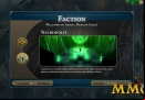 Might-and-Magic-Heroes-Online-necropolis