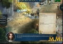 Might-and-Magic-Heroes-Online-objectives