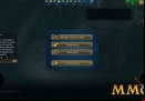 Might-and-Magic-Heroes-Online-options