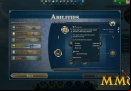 Might-and-Magic-Heroes-Online-pursuit