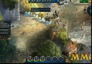 Might-and-Magic-Heroes-Online-rhianwen