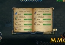 Might-and-Magic-Heroes-Online-shop