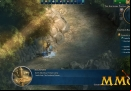 Might-and-Magic-Heroes-Online-signpost