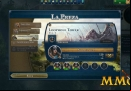 Might-and-Magic-Heroes-Online-storage-full