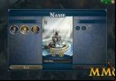 Might-and-Magic-Heroes-Online-strategy