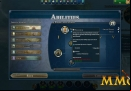 Might-and-Magic-Heroes-Online-succour