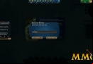 Might-and-Magic-Heroes-Online-town