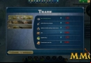 Might-and-Magic-Heroes-Online-trade