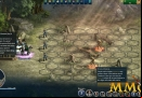 Might-and-Magic-Heroes-Online-turn-order