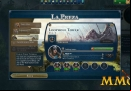 Might-and-Magic-Heroes-Online-tutorial