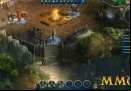 Might-and-Magic-Heroes-Online-upgrade-town