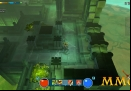 Mighty-Quest-Epic-Loot-Defeat.jpg