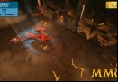 Mighty-Quest-Epic-Loot-Dungeon.jpg