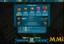 Mighty-Quest-Epic-Loot-Leagues.jpg