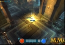 Mighty-Quest-Epic-Loot-Level-2.jpg