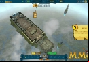 Mighty-Quest-Epic-Loot-Trap.jpg