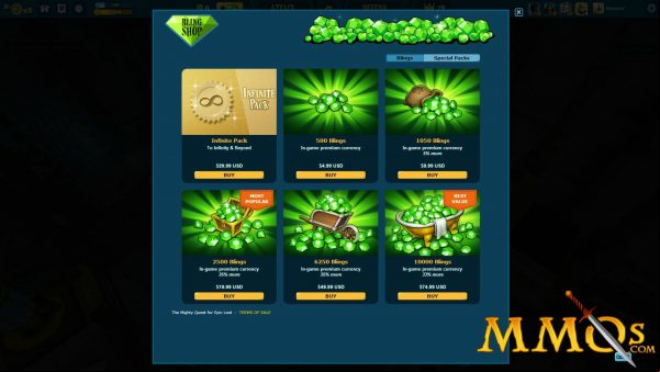 Mighty-Quest-Epic-Loot-Browser-Cash.jpg