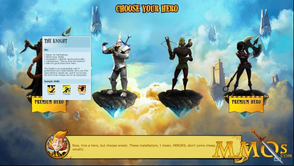 Mighty-Quest-Epic-Loot-Knight.jpg
