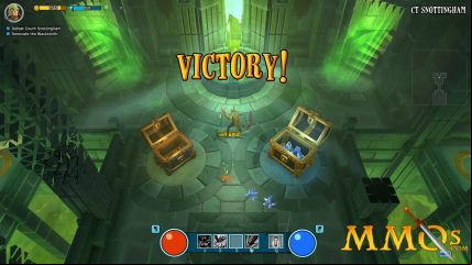 Mighty-Quest-Epic-Loot-Main-69.jpg