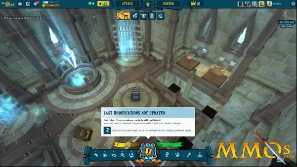 Mighty-Quest-Epic-Loot-Mods.jpg