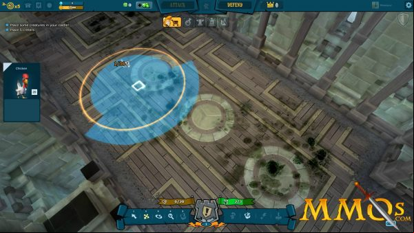 Mighty-Quest-Epic-Loot-Place.jpg