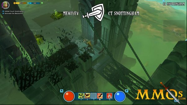 Mighty-Quest-Epic-Loot-PvP.jpg