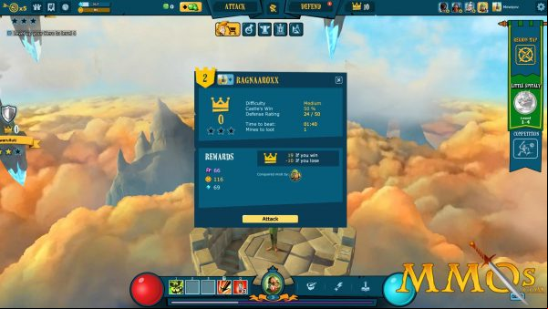 Mighty-Quest-Epic-Loot-Ragnarrox.jpg