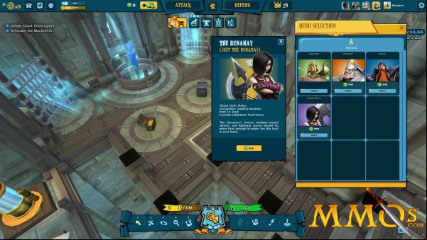 Mighty-Quest-Epic-Loot-Review.jpg